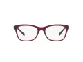 Vogue VO 5424B 2989 51 Női szemüvegkeret (optikai keret)