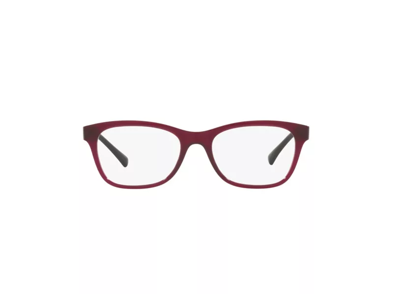 Vogue VO 5424B 2989 51 Női szemüvegkeret (optikai keret)