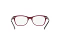 Vogue VO 5424B 2989 51 Női szemüvegkeret (optikai keret)
