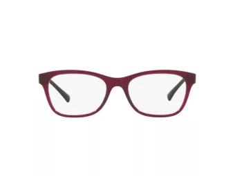 Vogue VO 5424B 2989 53 Női szemüvegkeret (optikai keret)