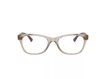 Vogue VO 5424B 2990 53 Női szemüvegkeret (optikai keret)