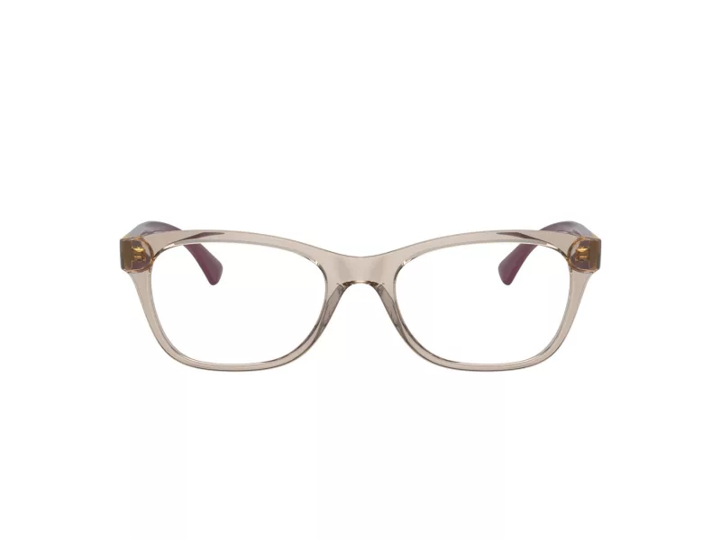 Vogue VO 5424B 2990 53 Női szemüvegkeret (optikai keret)