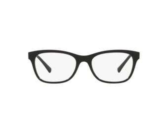 Vogue VO 5424B W44 53 Női szemüvegkeret (optikai keret)