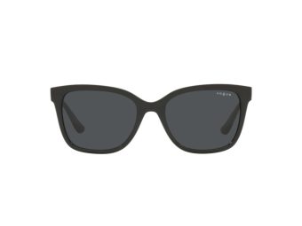 Vogue VO 5426S W44/87 54 Női napszemüveg