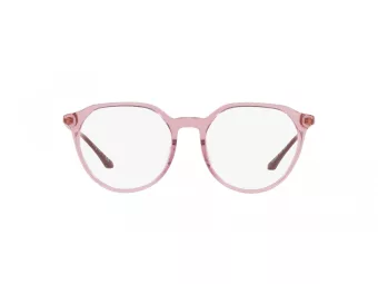 Vogue VO 5430D 2798 53 Női szemüvegkeret (optikai keret)