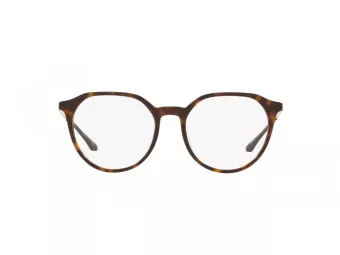 Vogue VO 5430D W656 53 Női szemüvegkeret (optikai keret)