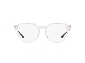 Vogue VO 5430D W745 53 Női szemüvegkeret (optikai keret)