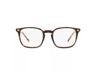 Vogue VO 5433 W656 50 Férfi szemüvegkeret (optikai keret)