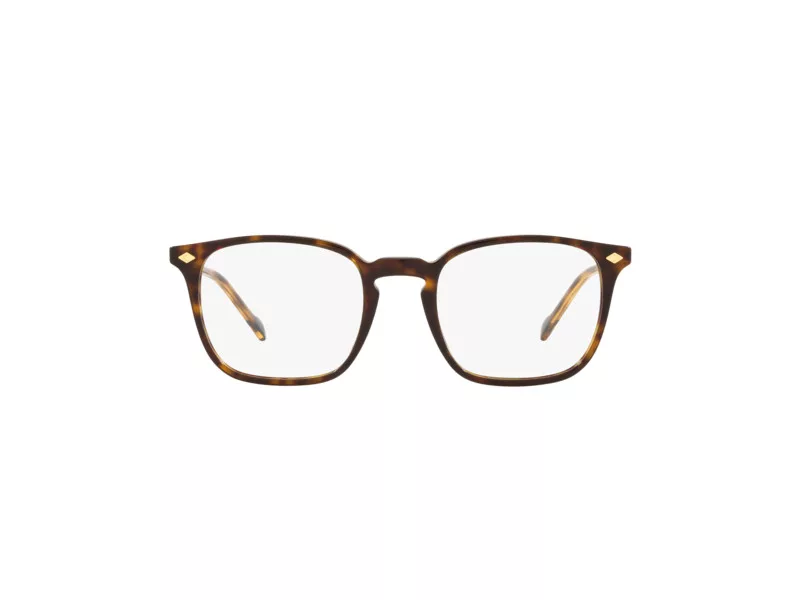 Vogue VO 5433 W656 50 Férfi szemüvegkeret (optikai keret)