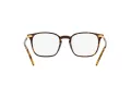 Vogue VO 5433 W656 50 Férfi szemüvegkeret (optikai keret)