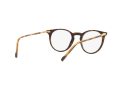 Vogue VO 5434 W656 47 Férfi szemüvegkeret (optikai keret)