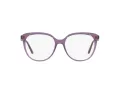 Vogue VO 5451 3024 51 Női szemüvegkeret (optikai keret)