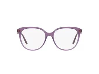 Vogue VO 5451 3024 51 Női szemüvegkeret (optikai keret)