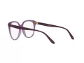 Vogue VO 5451 3024 51 Női szemüvegkeret (optikai keret)