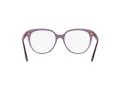 Vogue VO 5451 3024 51 Női szemüvegkeret (optikai keret)