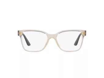 Vogue VO 5452 2884 53 Női szemüvegkeret (optikai keret)