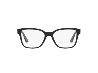 Vogue VO 5452 W44 53 Női szemüvegkeret (optikai keret)