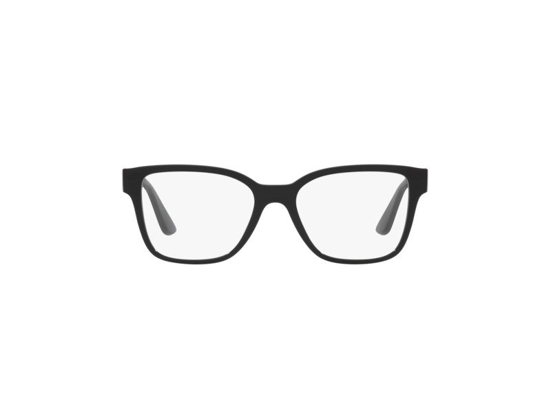 Vogue VO 5452 W44 53 Női szemüvegkeret (optikai keret)