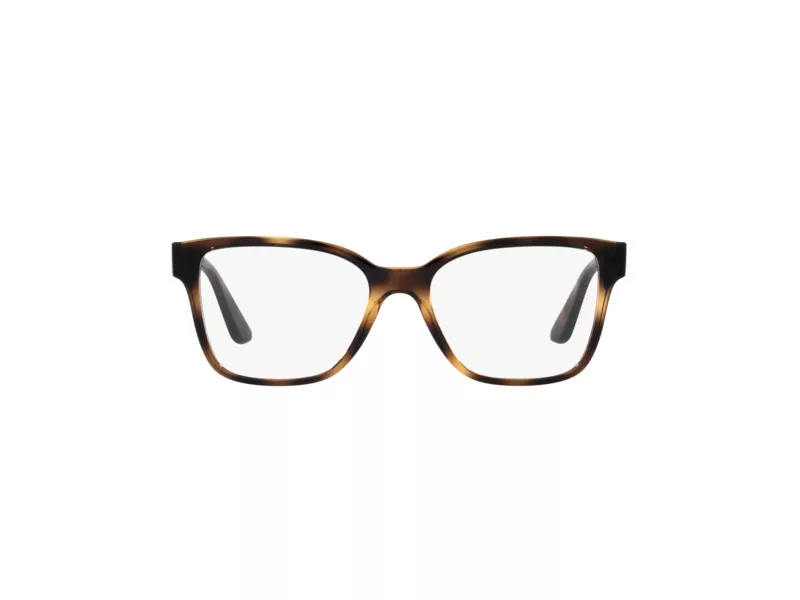 Vogue VO 5452 W656 53 Női szemüvegkeret (optikai keret)