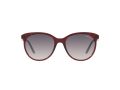 Vogue VO 5453S 292436 53 Női napszemüveg