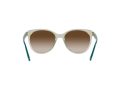Vogue VO 5453S 302213 53 Női napszemüveg