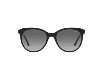 Vogue VO 5453S W44/11 53 Női napszemüveg