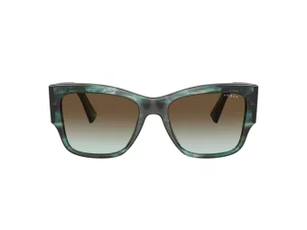 Vogue VO 5462S 3088E8 54 Női napszemüveg