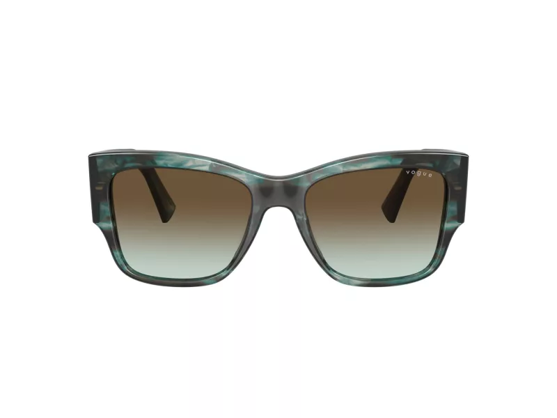 Vogue VO 5462S 3088E8 54 Női napszemüveg