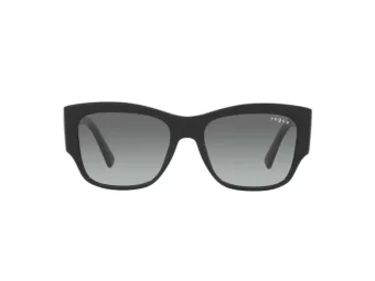 Vogue VO 5462S W44/11 54 Női napszemüveg