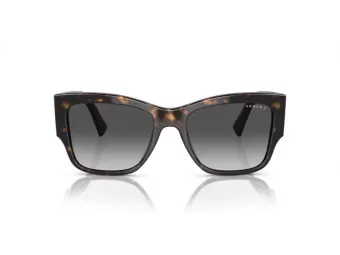 Vogue VO 5462S W656T3 54 Női napszemüveg