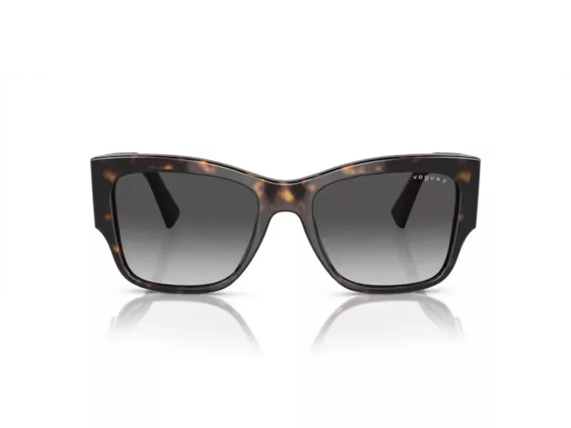 Vogue VO 5462S W656T3 54 Női napszemüveg