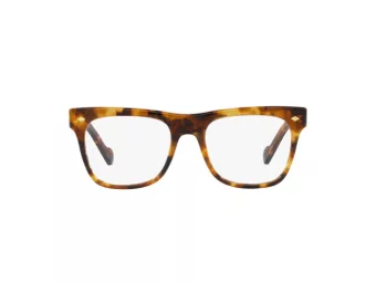 Vogue VO 5464 2819 51 Férfi szemüvegkeret (optikai keret)