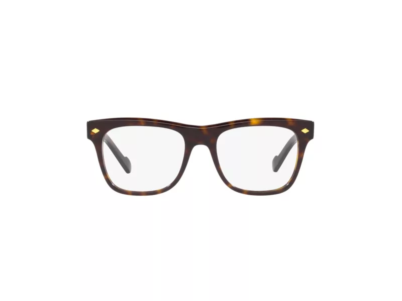 Vogue VO 5464 W656 51 Férfi szemüvegkeret (optikai keret)