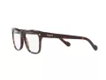 Vogue VO 5464 W656 51 Férfi szemüvegkeret (optikai keret)