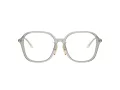 Vogue VO 5467D 2820 54 Női szemüvegkeret (optikai keret)