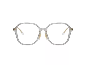 Vogue VO 5467D 2820 54 Női szemüvegkeret (optikai keret)