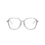 Vogue VO 5467D 2820 54 Női szemüvegkeret (optikai keret)