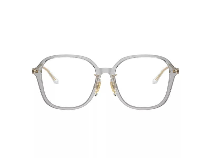 Vogue VO 5467D 2820 54 Női szemüvegkeret (optikai keret)