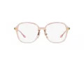 Vogue VO 5467D 2954 54 Női szemüvegkeret (optikai keret)