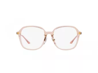 Vogue VO 5467D 2954 54 Női szemüvegkeret (optikai keret)