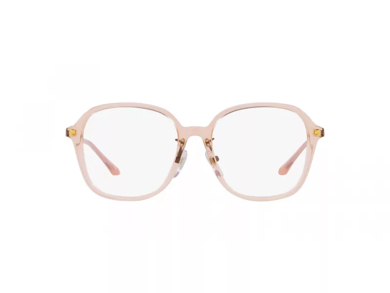 Vogue VO 5467D 2954 54 Női szemüvegkeret (optikai keret)