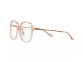 Vogue VO 5467D 2954 54 Női szemüvegkeret (optikai keret)