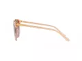 Vogue VO 5468SD 295414 56 Női napszemüveg