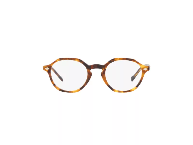 Vogue VO 5472 2819 47 Férfi szemüvegkeret (optikai keret)