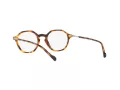 Vogue VO 5472 2819 47 Férfi szemüvegkeret (optikai keret)