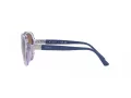 Vogue VO 5475SB 274568 57 Női napszemüveg