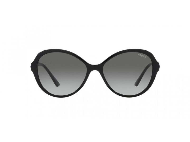 Vogue VO 5475SB W44/11 57 Női napszemüveg