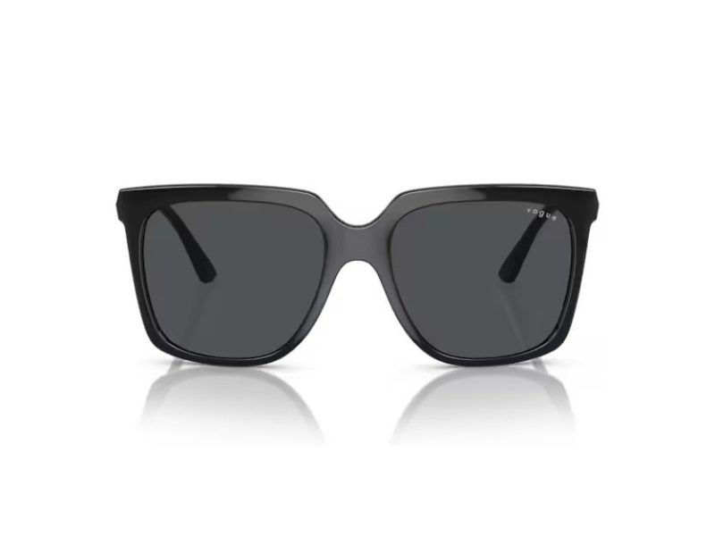 Vogue VO 0VO5476SB W44/87 54 Női napszemüveg