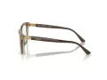 Vogue VO 5477B 2940 52 Női szemüvegkeret (optikai keret)