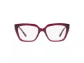 Vogue VO 5477B 2989 52 Női szemüvegkeret (optikai keret)